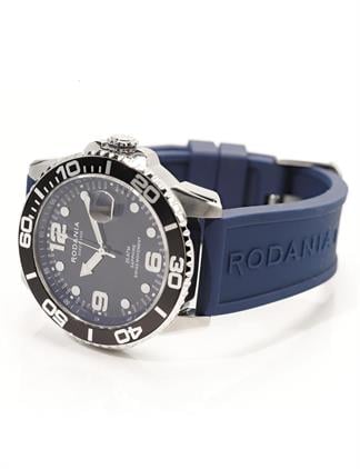 RODANIA R23001 Erkek Kol Saati