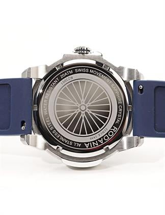 RODANIA R23001 Erkek Kol Saati