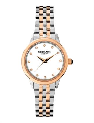 RODANIA R31006 Kadın Kol Saati