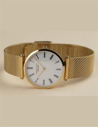 RODANIA R14012 Kadın Kol Saati