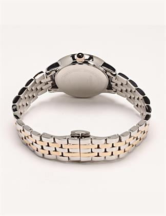 RODANIA R31006 Kadın Kol Saati