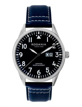 RODANIA R16021 Erkek Kol Saati