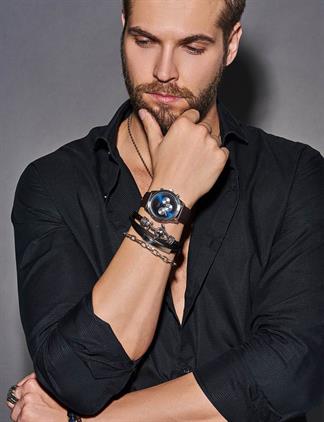 RODANIA R20003 Erkek Kol Saati