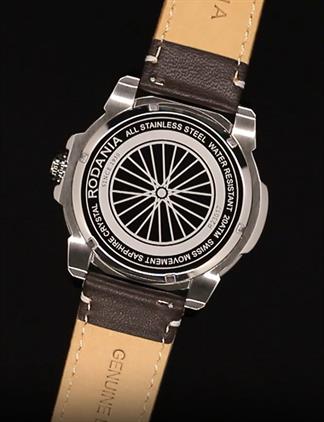 RODANIA R23017 Erkek Kol Saati