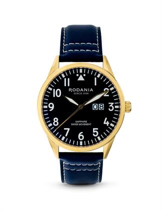 RODANIA R16025 Erkek Kol Saati