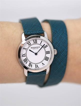 RODANIA R27006 Kadın Kol Saati