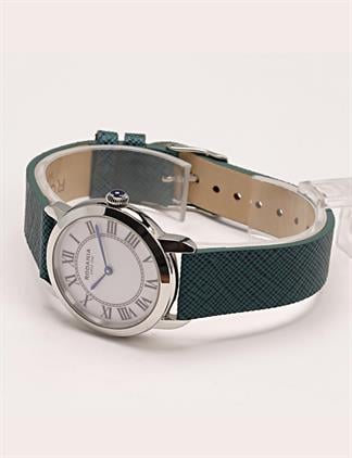 RODANIA R27006-1 Kadın Kol Saati