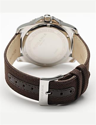 RODANIA R18037 Erkek Kol Saati