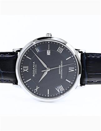 RODANIA R15010 Erkek Kol Saati