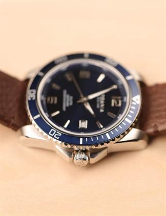 RODANIA R18002 Erkek Kol Saati