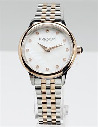 RODANIA R31006 Kadın Kol Saati