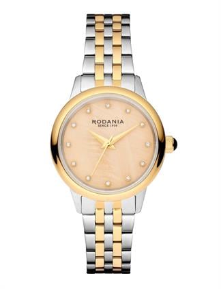 RODANIA R31010 Kadın Kol Saati