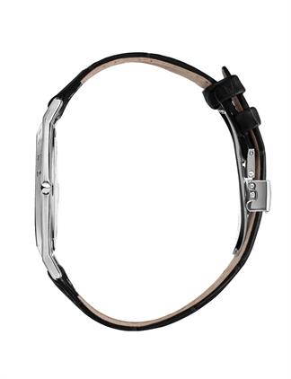 SAINT HONORE 826001 1VA Erkek Kol Saati