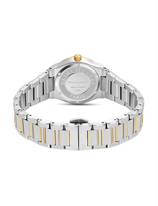 SAINT HONORE 721125 4YDIT Kadın Kol Saati