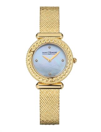 SAINT HONORE 721464 3BYD Kadın Kol Saati