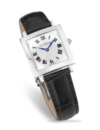 SAINT HONORE 726002 1AR Kadın Kol Saati