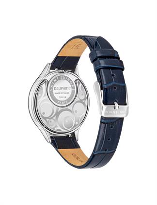 SAINT HONORE 710014 1YRN-A Kadın Kol Saati