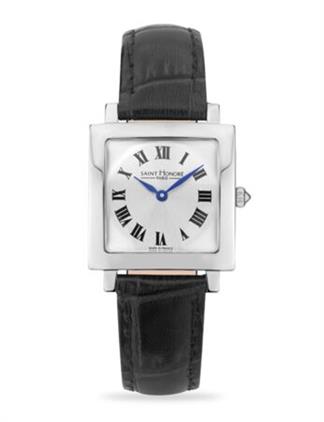 SAINT HONORE 726002 1AR Kadın Kol Saati