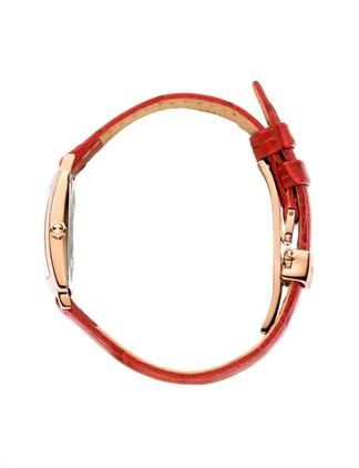 SAINT HONORE 726002 8AIR-R Kadın Kol Saati