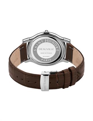 SAINT HONORE 826001 6MA Erkek Kol Saati