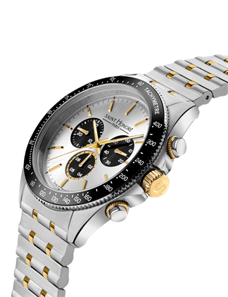 SAINT HONORE 896101 47AIT Erkek Kol Saati