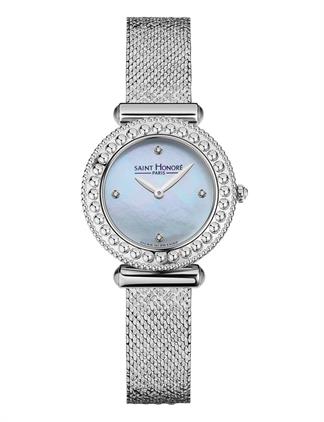 SAINT HONORE 721464 1BYD Kadın Kol Saati 
