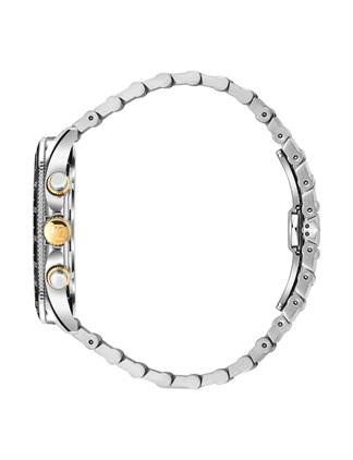 SAINT HONORE 896101 47VIT Erkek Kol Saati