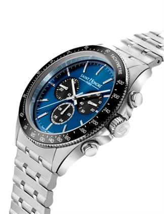 SAINT HONORE 896101 17DIN Erkek Kol Saati