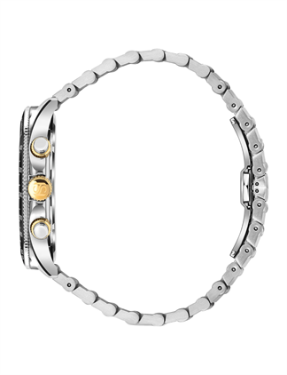 SAINT HONORE 896101 47AIT Erkek Kol Saati