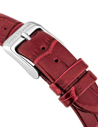 SAINT HONORE 710014 1YRN-F Kadın Kol Saati