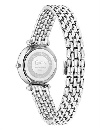 SAINT HONORE 721164 1BYD Kadın Kol Saati 