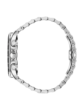 SAINT HONORE 896101 17DIN Erkek Kol Saati