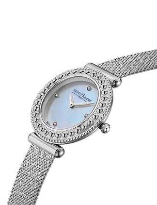 SAINT HONORE 721464 1BYD Kadın Kol Saati 