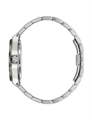 SAINT HONORE 866125 17DFIN Erkek Kol Saati