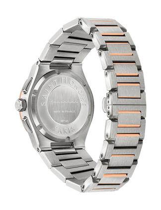 SAINT HONORE 857125 6BGFIR Erkek Kol Saati