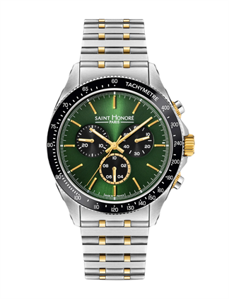 SAINT HONORE 896101 47VIT Erkek Kol Saati