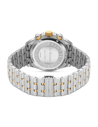 SAINT HONORE 896101 47VIT Erkek Kol Saati