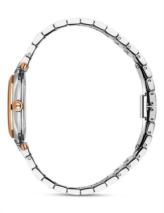 SAINT HONORE 726106 6YRIR Kadın Kol Saati