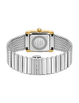 SAINT HONORE 722155 31YVDT Kadın Kol Saati