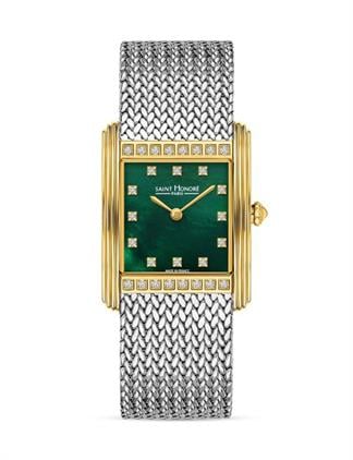 SAINT HONORE 722155 31YVDT Kadın Kol Saati