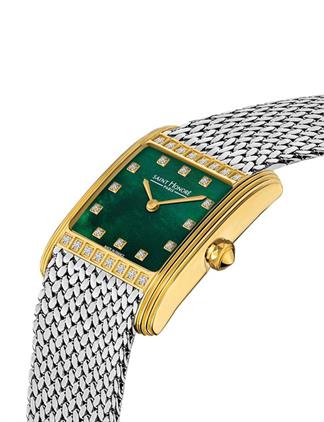 SAINT HONORE 722155 31YVDT Kadın Kol Saati