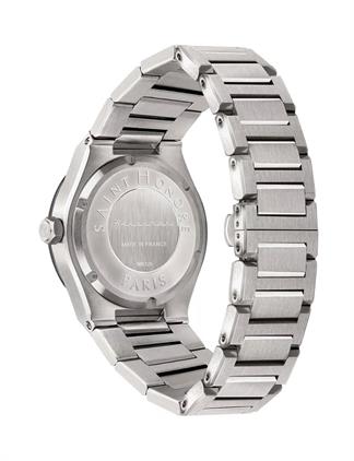 SAINT HONORE 866125 17DFIN Erkek Kol Saati