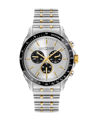 SAINT HONORE 896101 47AIT Erkek Kol Saati