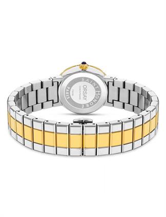 SAINT HONORE 715100 4VYDT Kadın Kol Saati
