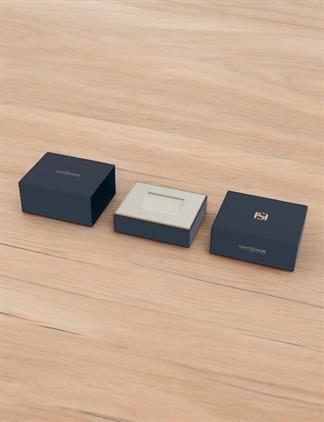 SAINT HONORE 721125 6YRIR Kadın Kol Saati