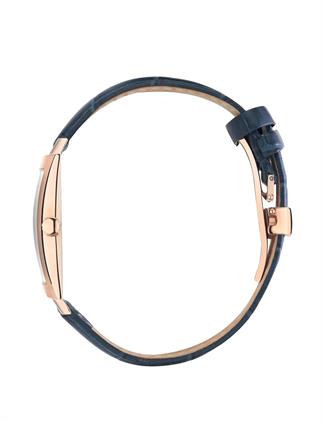 SAINT HONORE 823002 8AR-D Erkek Kol Saati