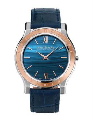 SAINT HONORE 826001 6DA Erkek Kol Saati