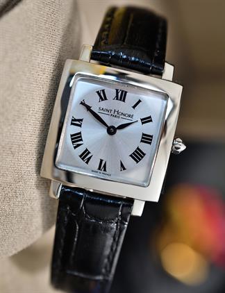 SAINT HONORE 726002 1AR Kadın Kol Saati