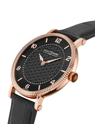 SAINT HONORE 826010 8NBR Erkek Kol Saati