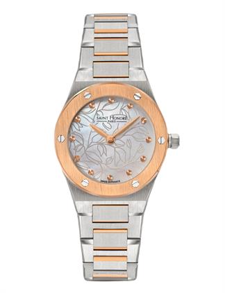 SAINT HONORE 721125 6YRIR Kadın Kol Saati